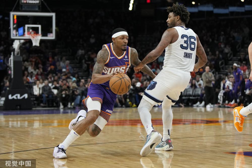 胜负之间的 胜负之间的