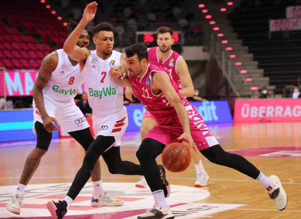 震撼声浪与 震撼声浪与