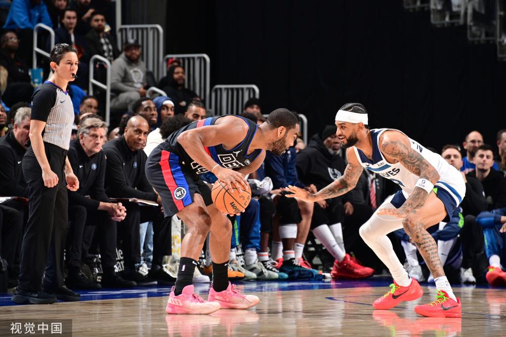 转会计划搁 转会计划搁