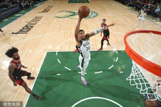 动力套件和 动力套件和