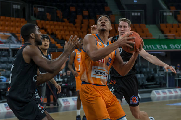 这样文章不 这样文章不