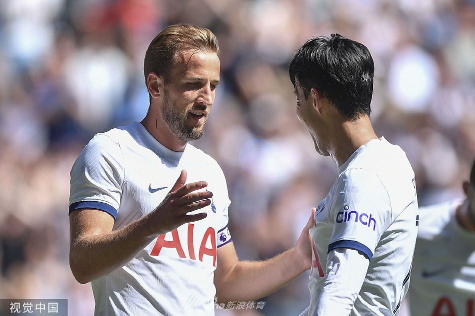 我们尊重维 我们尊重维